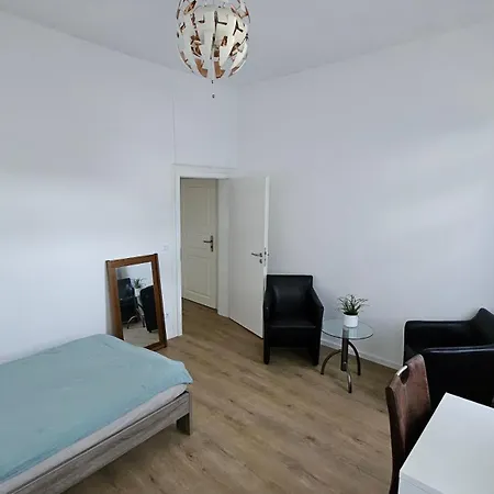 Zentrale, Ruhige Fewo In Einem Stadthaus Nahe Bahnhof * Remagen